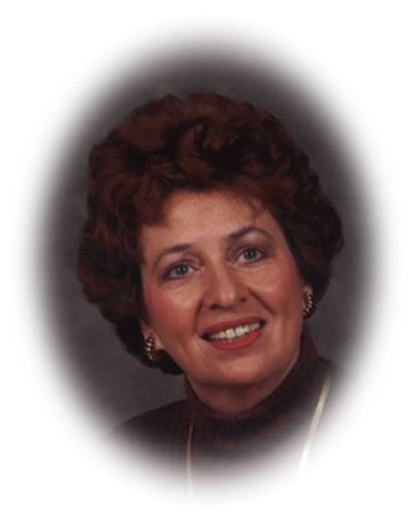 Hildred H. Moore Profile Photo