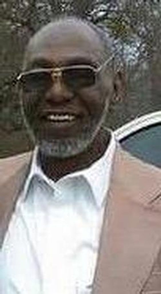 Richard Charles Smith, Sr. Profile Photo