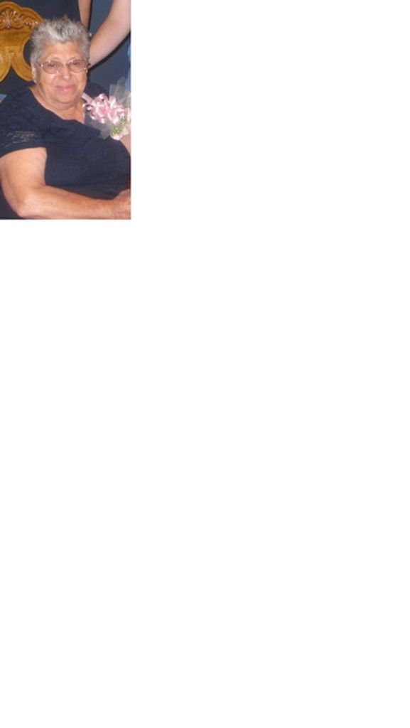 Aggeliki G. Kartsagoulis Profile Photo