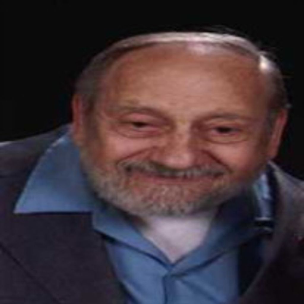 John Joy Profile Photo