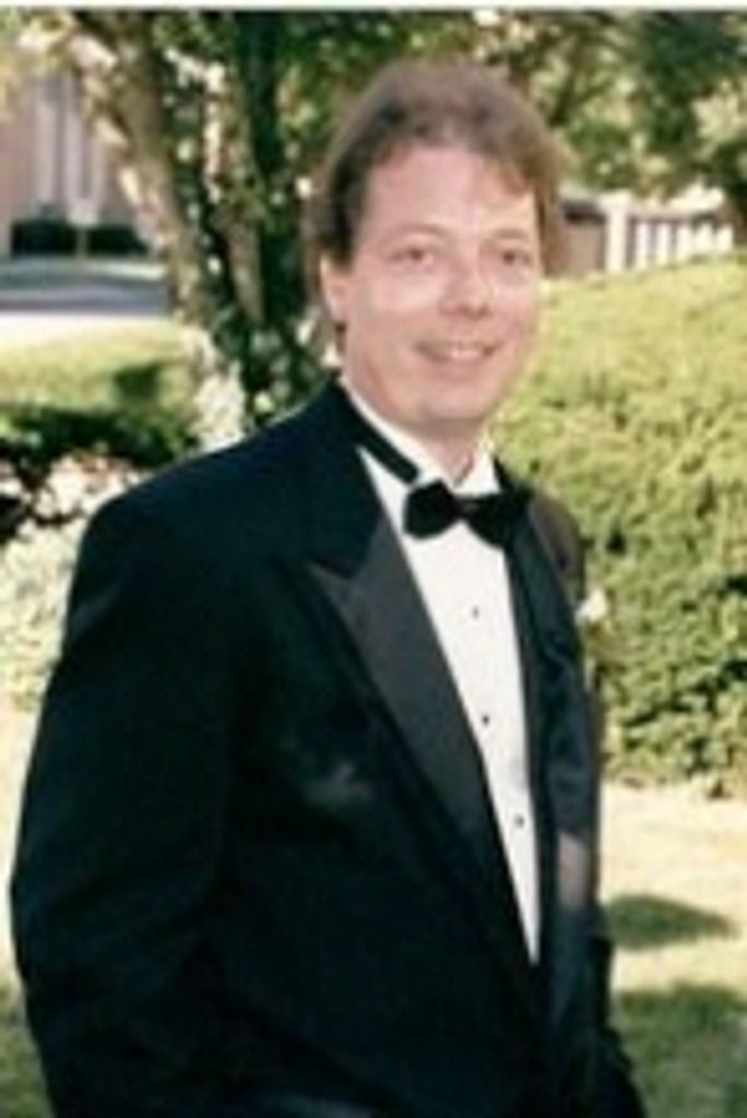 Jonathan Day