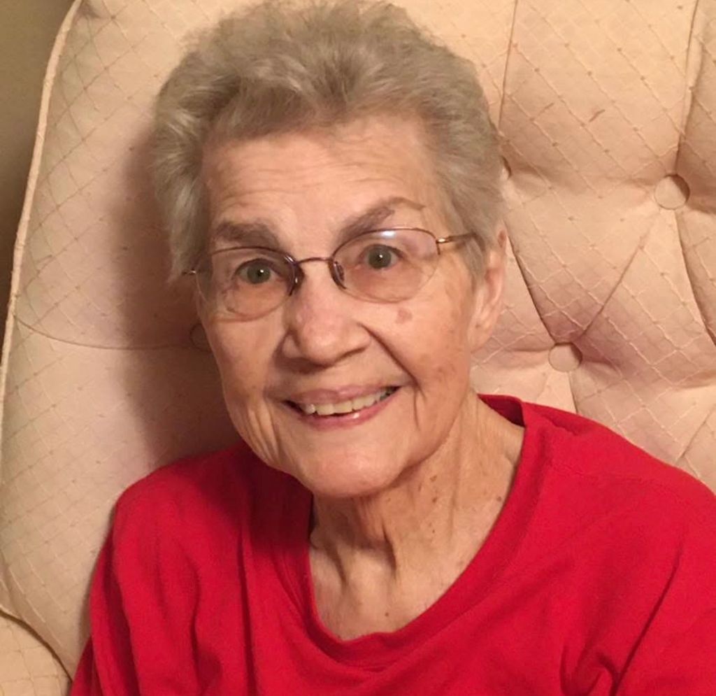 Patricia Joan Wieser Profile Photo