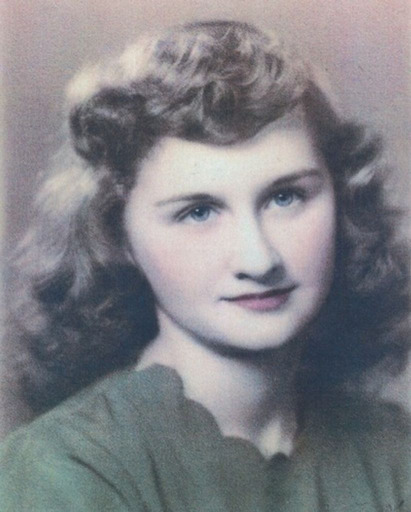 Elizabeth J. Tietjen Profile Photo