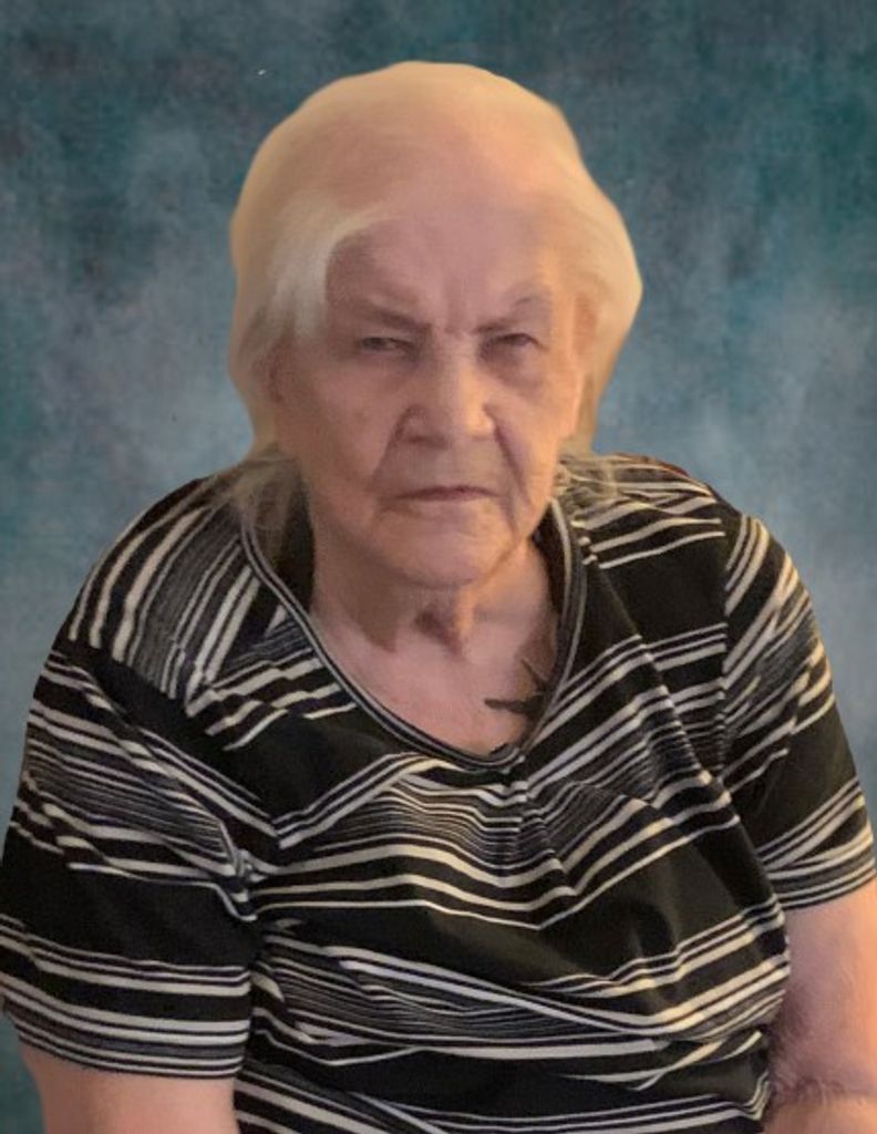 Clarice "Claris" Sorenson