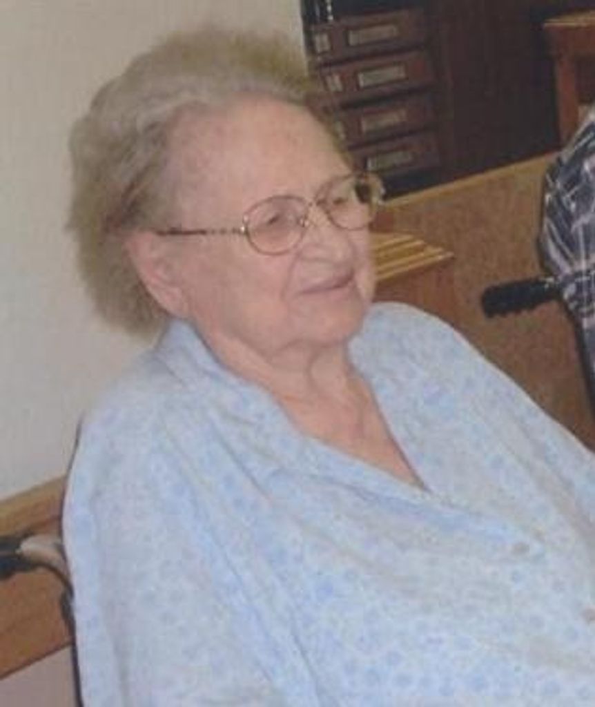 Della Bordovsky Profile Photo