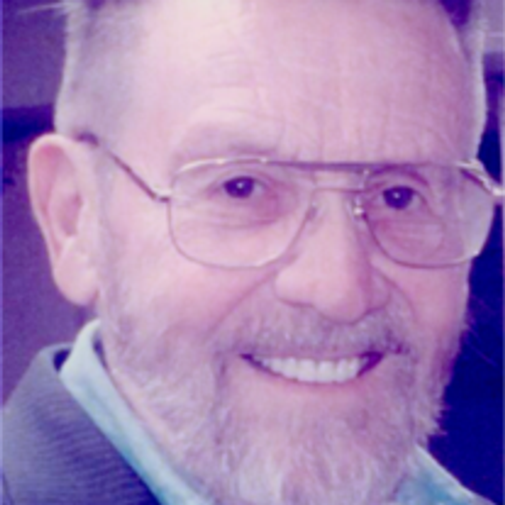 Howard Warren