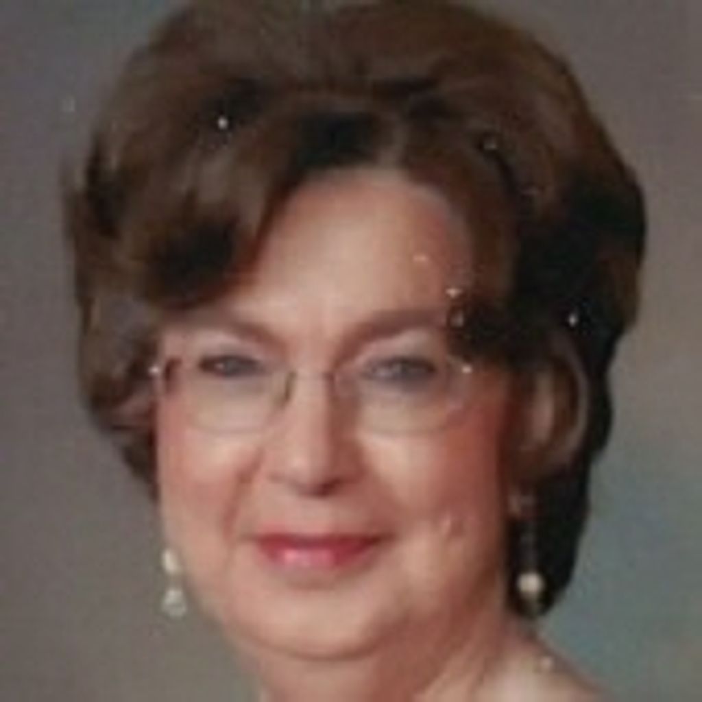 Shelia Jean (Bivens) Thomas