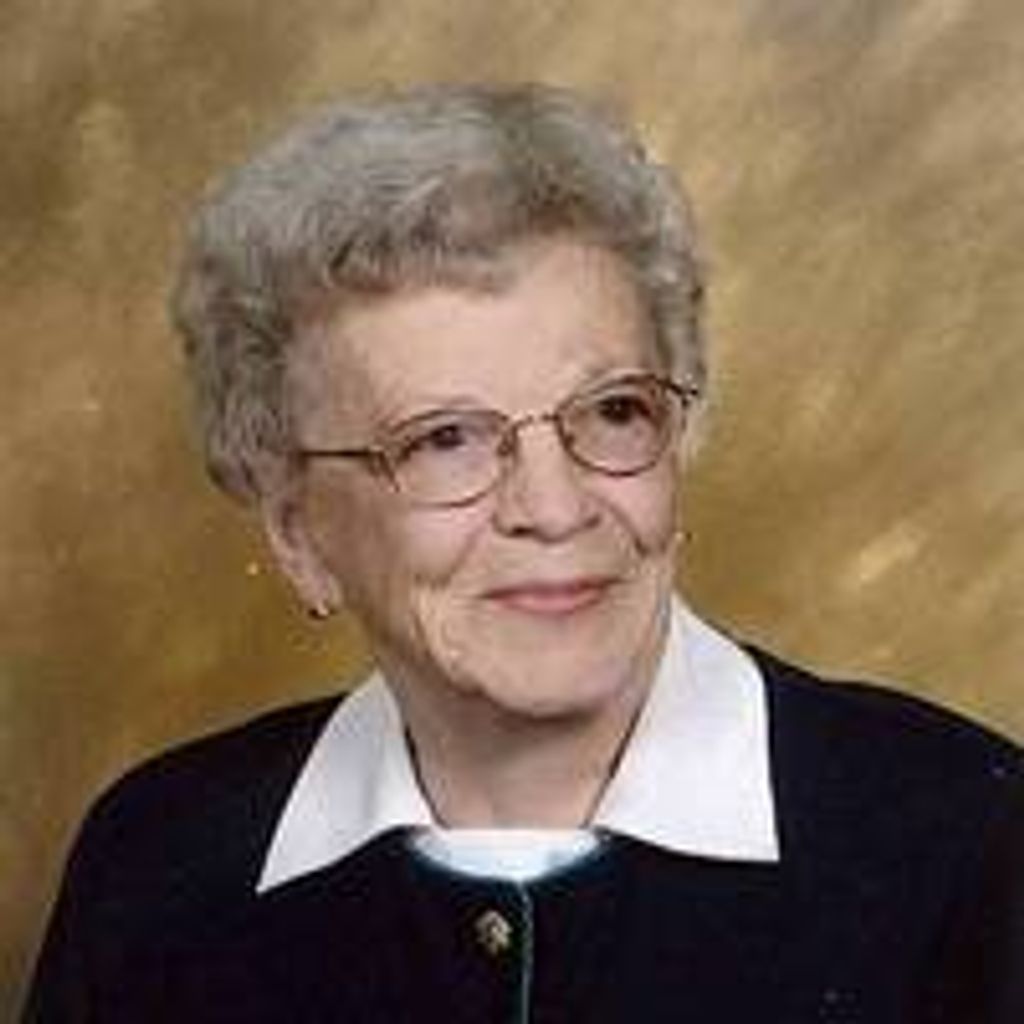 Mary Lou Morris Barnett