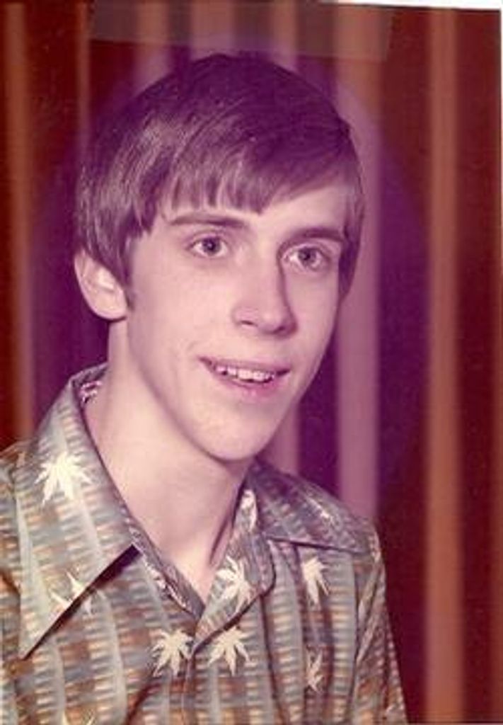 John Jay O'Leary