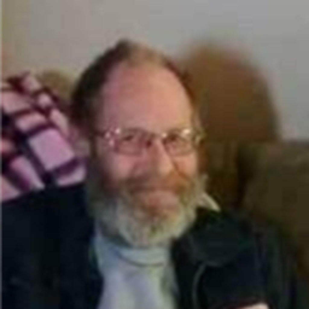 Thomas G. Elgin Profile Photo