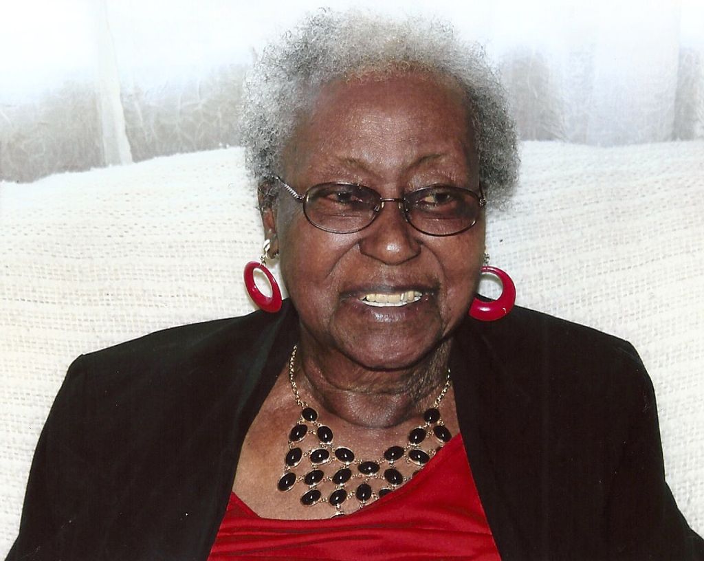 Wilma Jefferies Lindsay Profile Photo