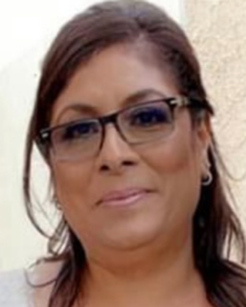 Maria Guadalupe Rodarte De Soto Profile Photo