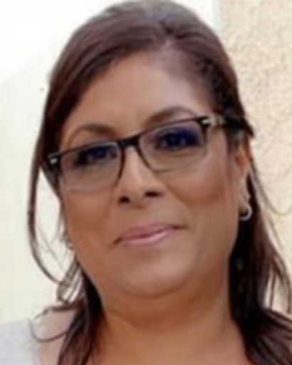 Maria Guadalupe Rodarte De Soto's obituary image