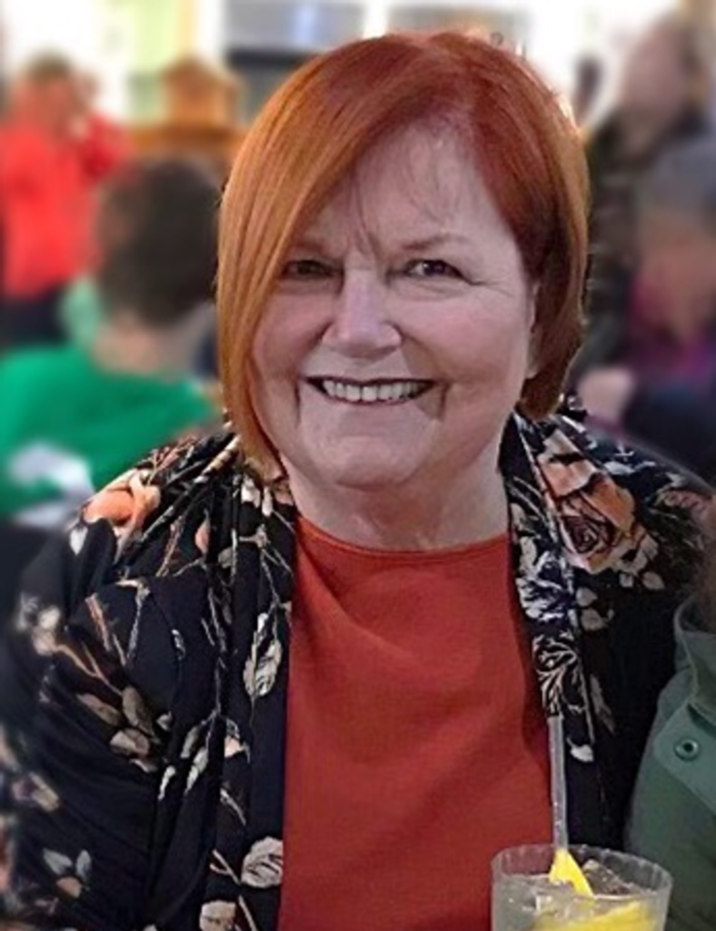 Shirley E. Williams Profile Photo