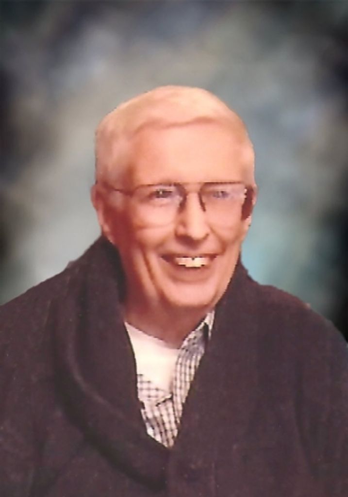 Daryl R. Stephenson, Md