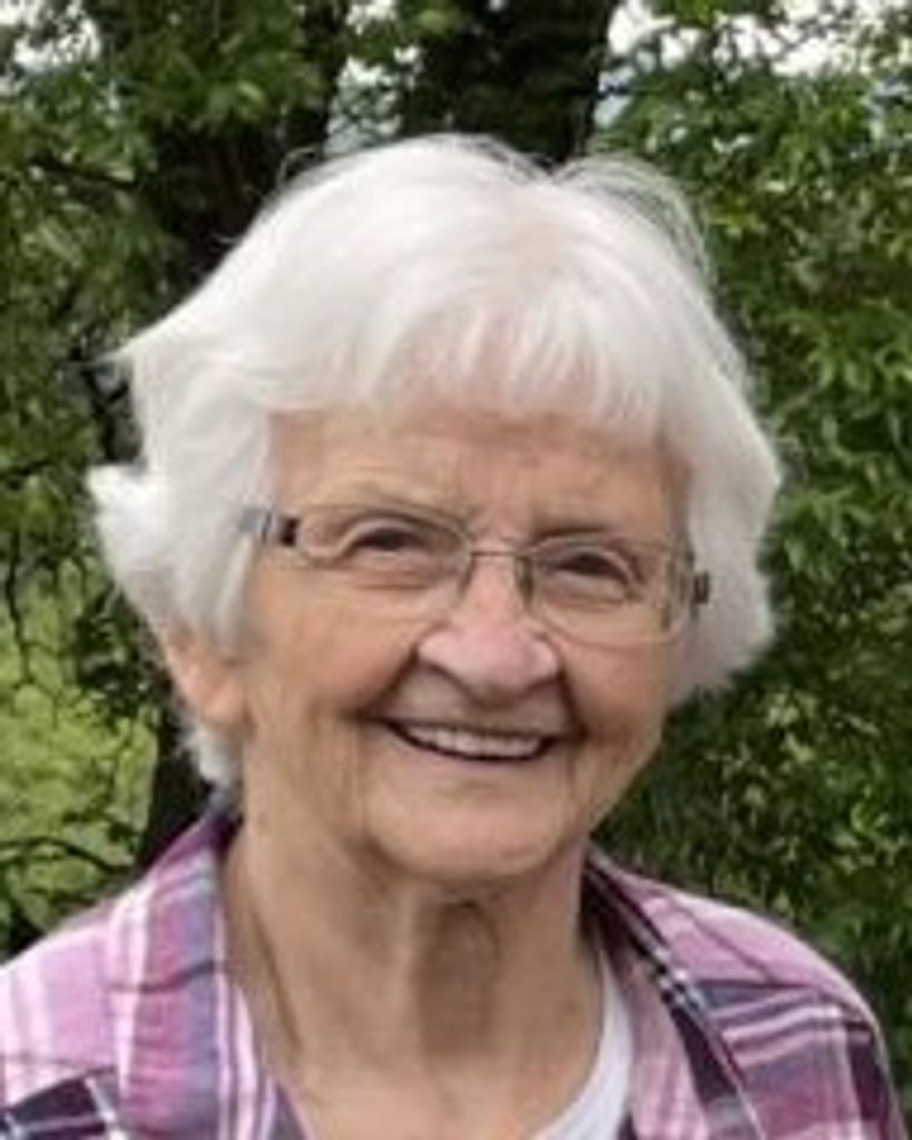 Lois Ann Wendorf Profile Photo