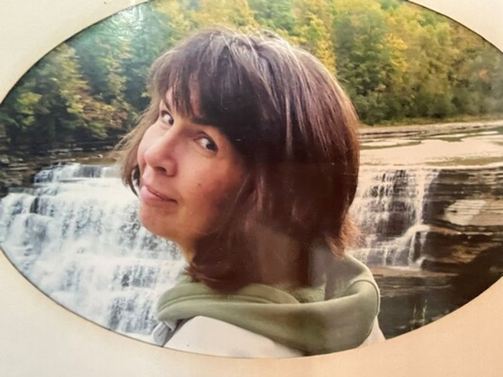Catherine M. Hoerbelt Profile Photo