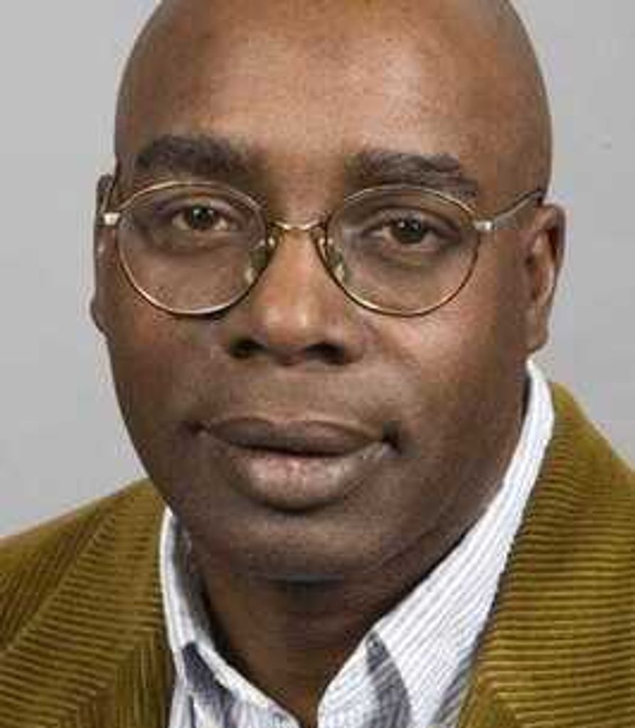 Edwin Wells Profile Photo