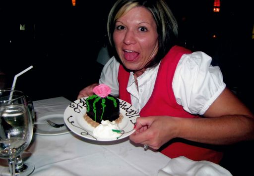 Jeni photo gallery thumbnail 96 of 185
