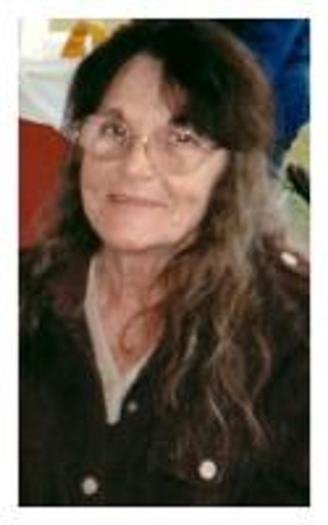 Thelma J. Bolen