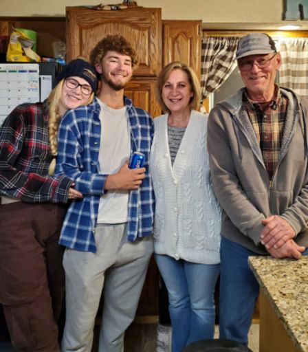 Daniel Todd Frederick photo gallery thumbnail 20 of 154