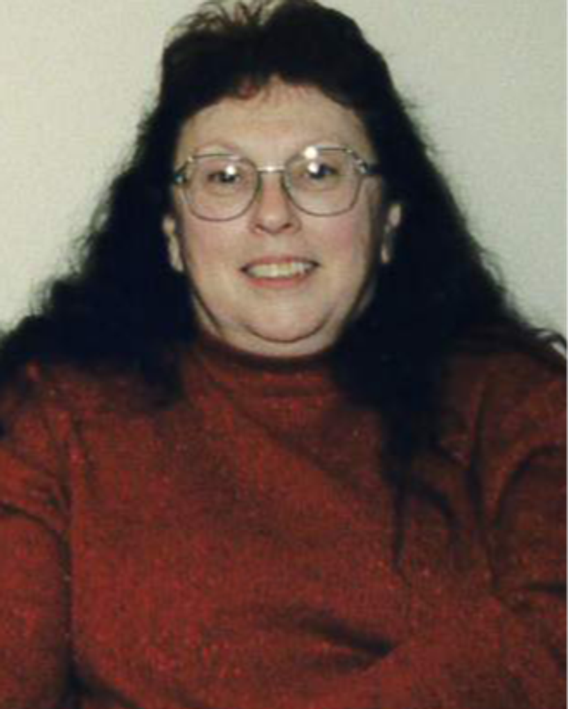Diane Arlene Thom Profile Photo