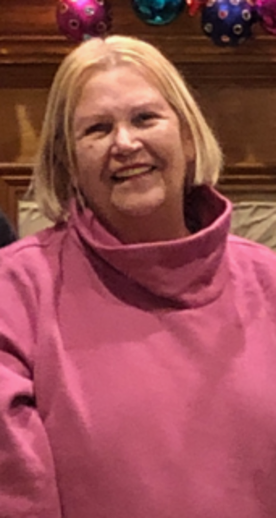 Denise C. Lewkowicz Profile Photo