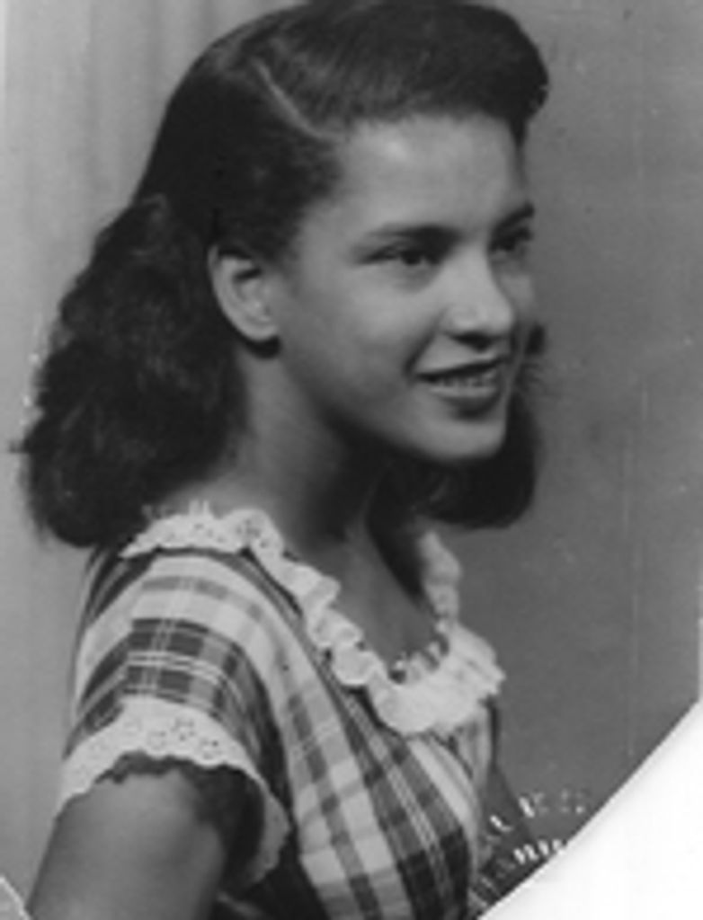 Lois Bronz