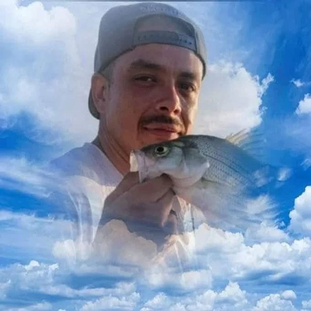 Gerardo Lopez