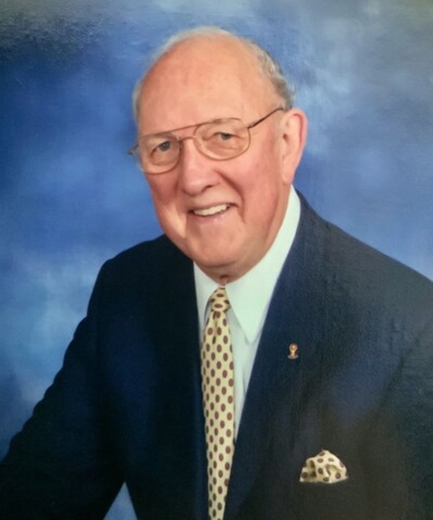 Kenneth Lee Upton Profile Photo