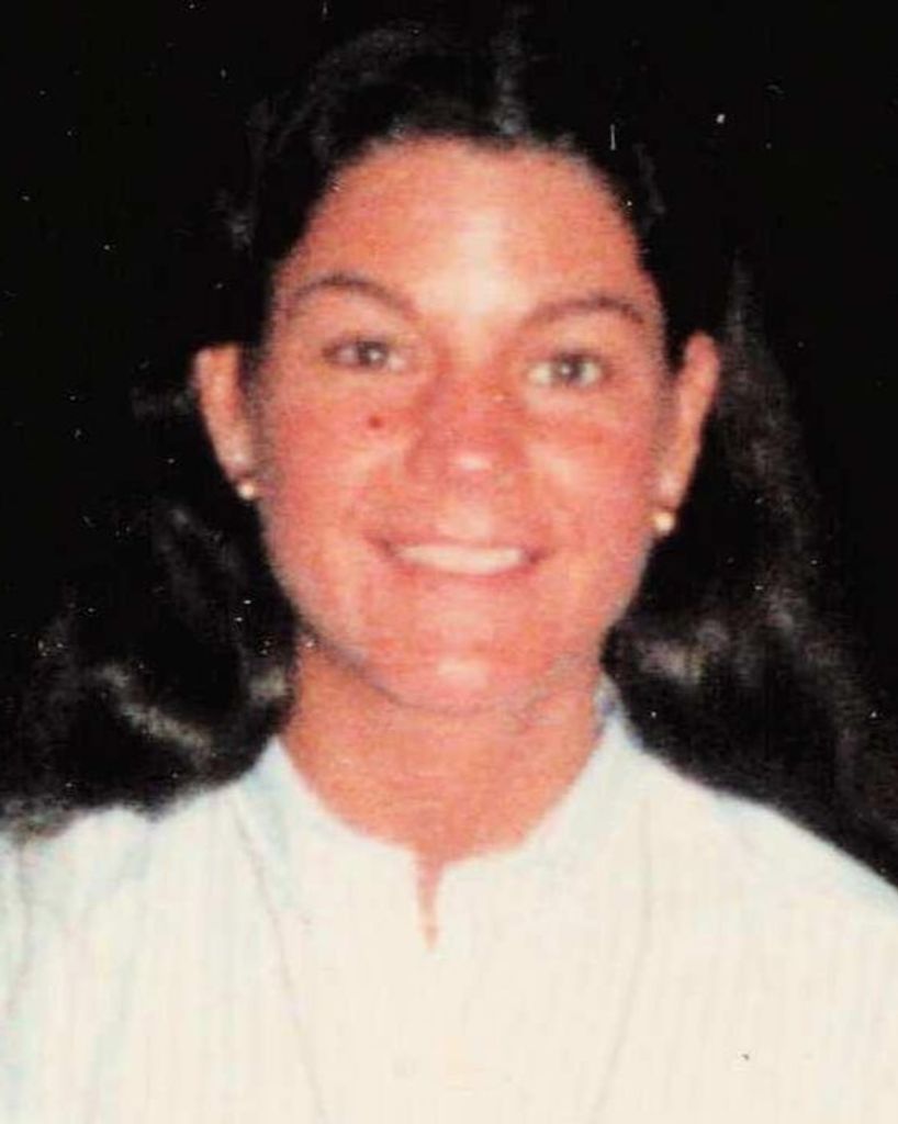 Kathleen M. Canole Profile Photo