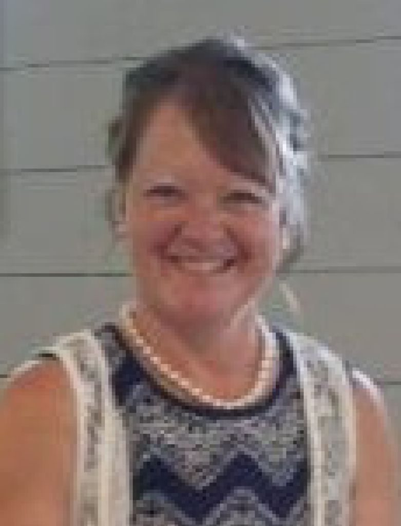 Deborah "Debbie" Henrichs