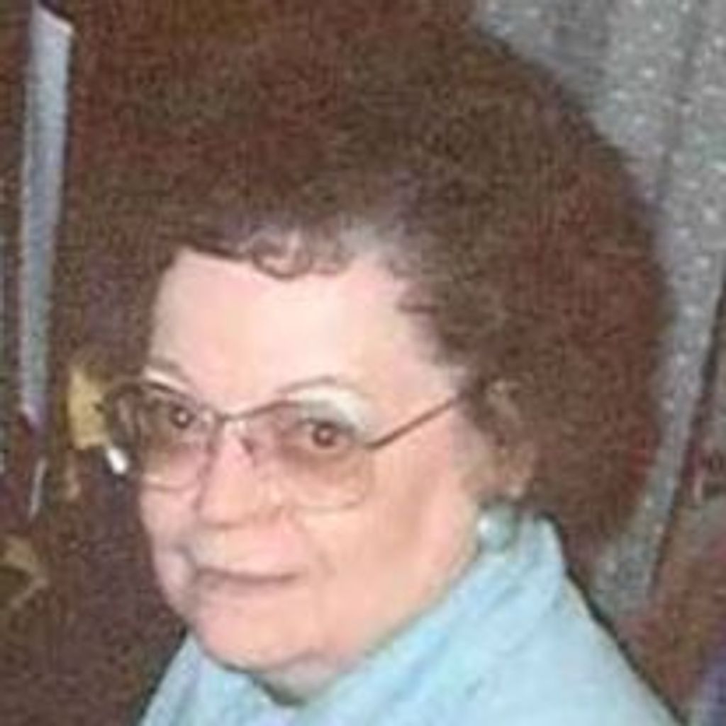 Delma L.  Kinney