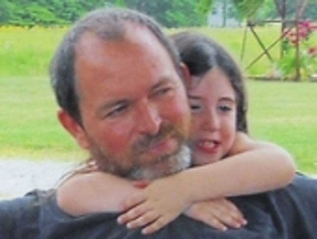 Ray Lee Smith