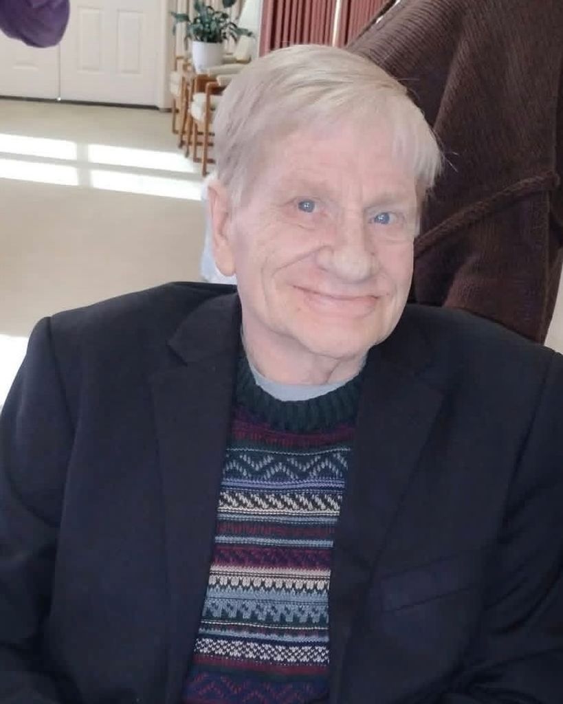 Daniel L. Friskel Profile Photo