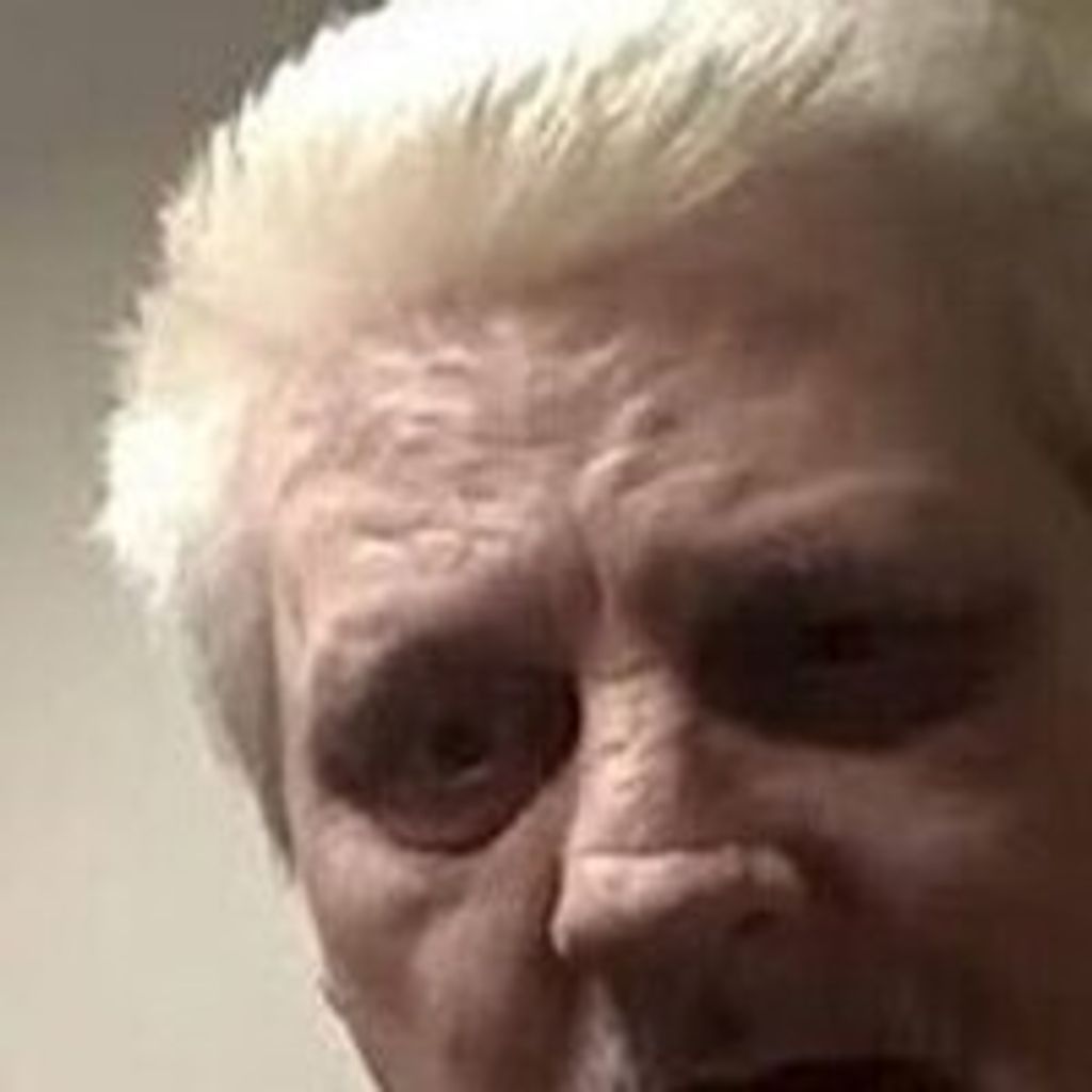 Ronald L. Shoults Profile Photo