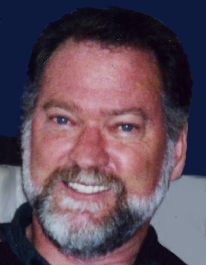 Paul Prince