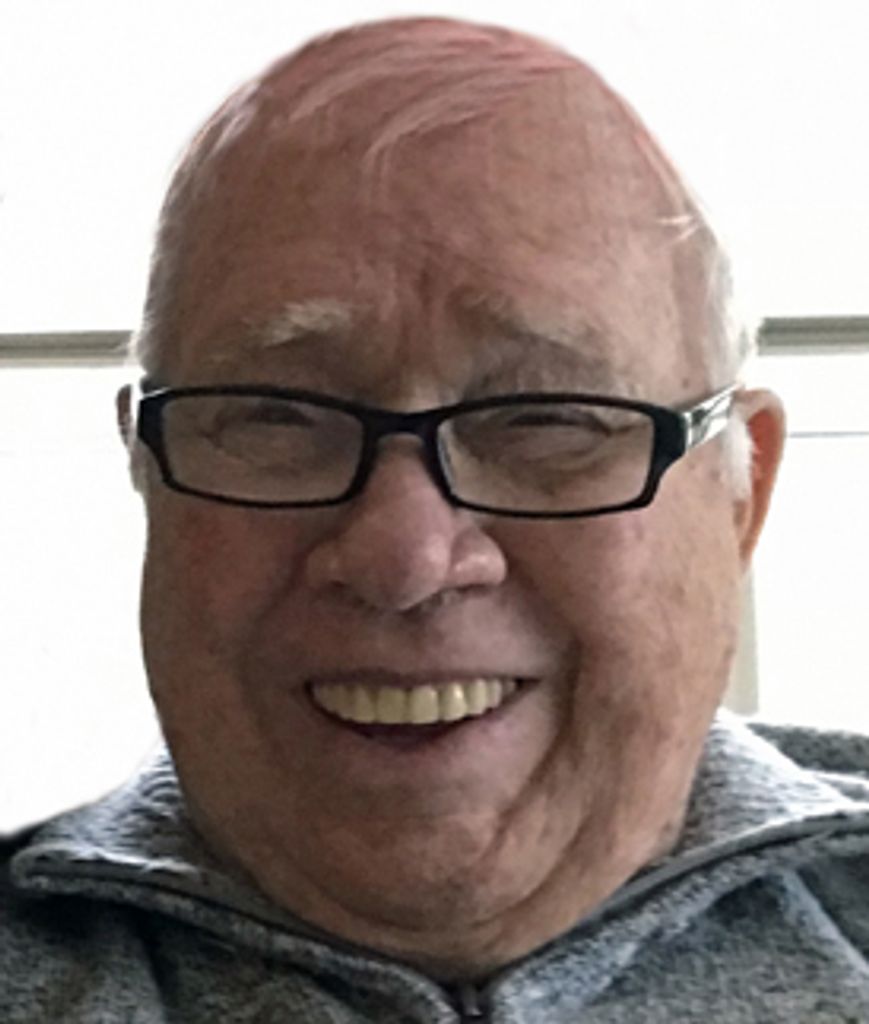 Sheldon Schneider