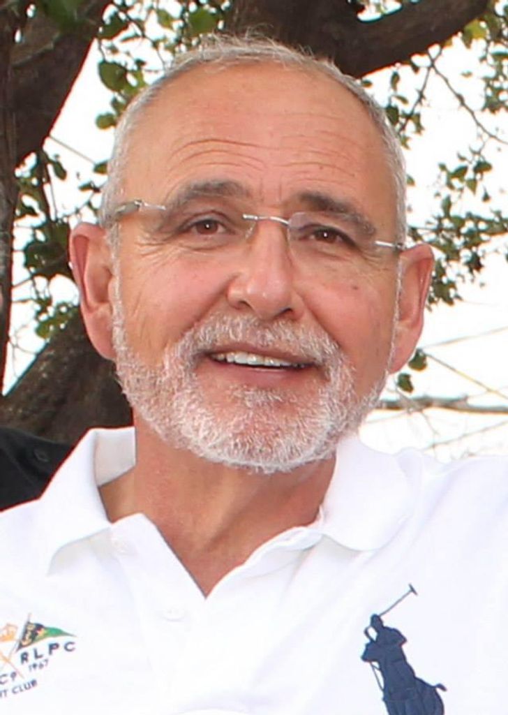 Thompson, James H.