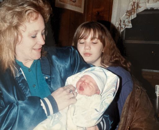 Susan M. (Bartels)  Murphy photo gallery thumbnail 264 of 284