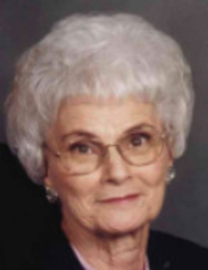 Joan M. Van Boening Profile Photo