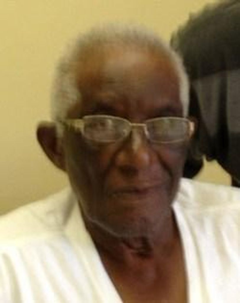 Charles Dumbar Sharon