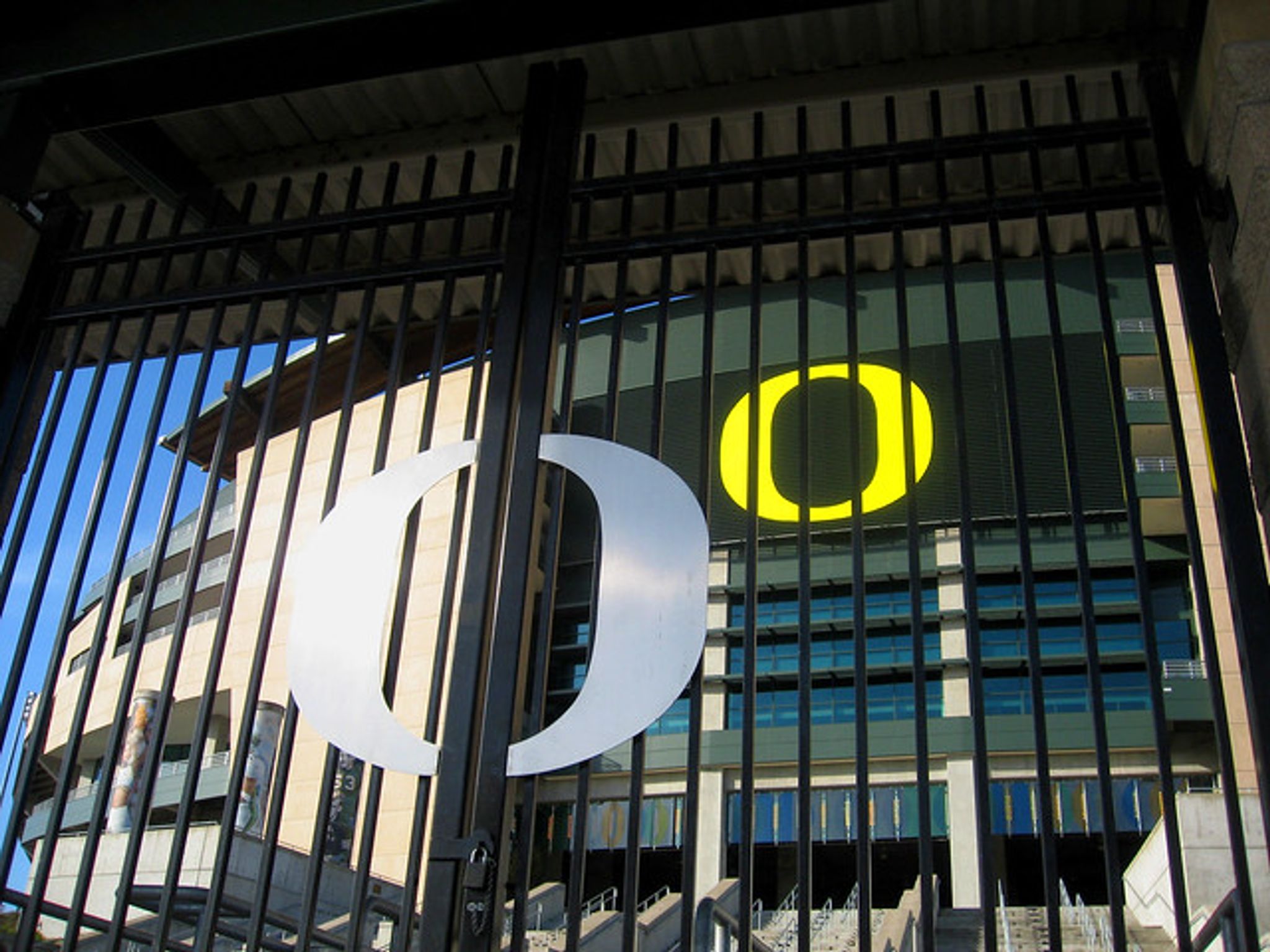 Cover for Donald Savoie's Obituary