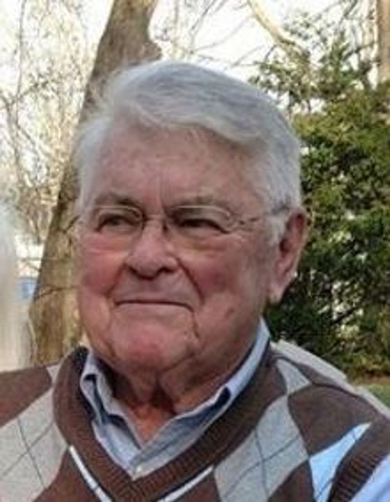 Edward  F. Wholley