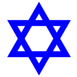 Emblem
