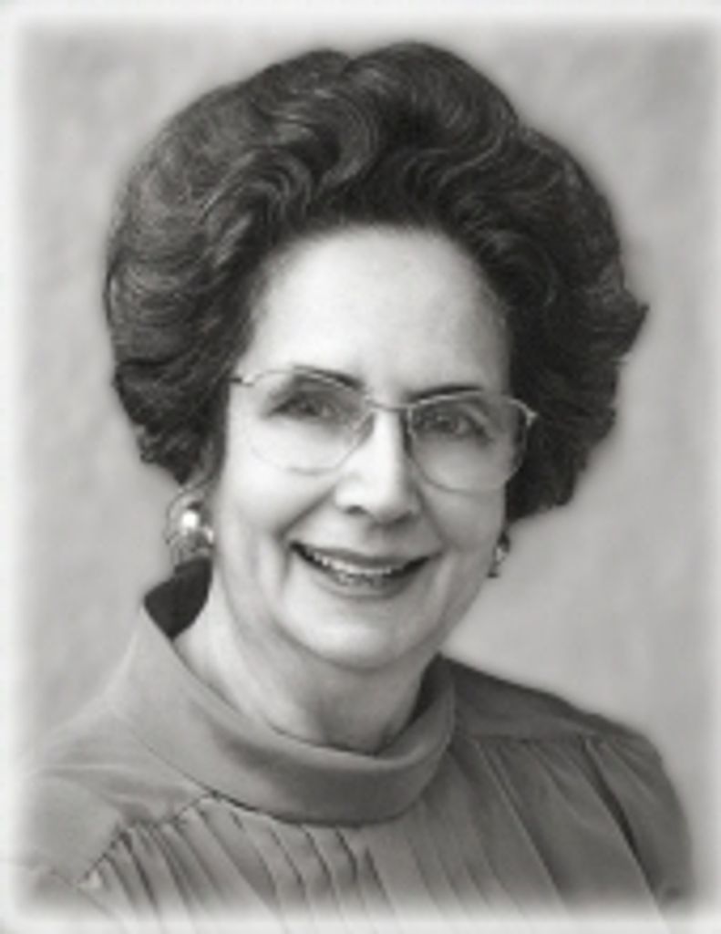Wanda Bell Hughes