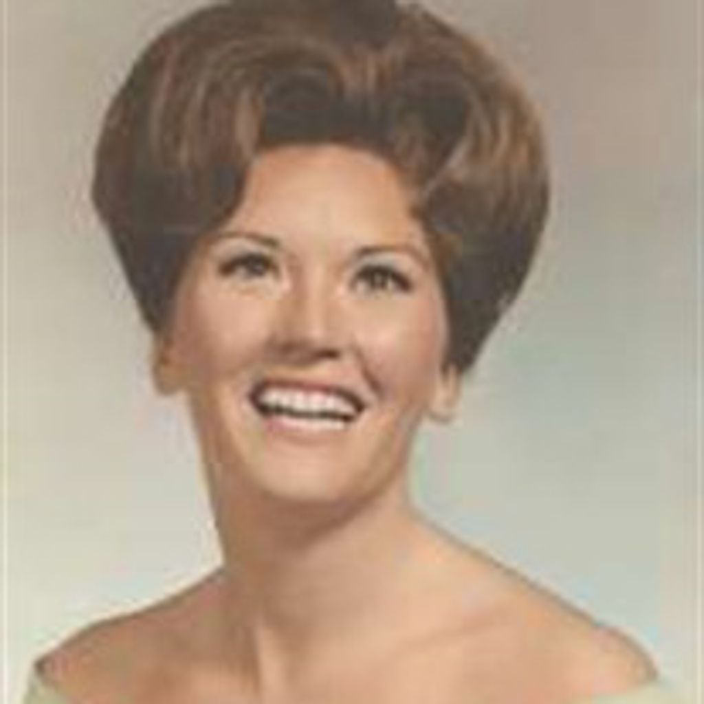 Anna McGuire