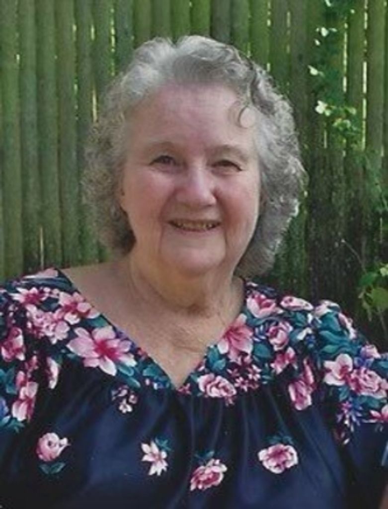 Jean B. Ferraro