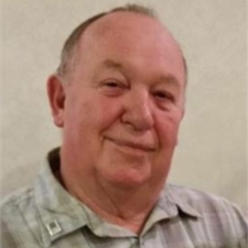 Daryl D. Annis Profile Photo