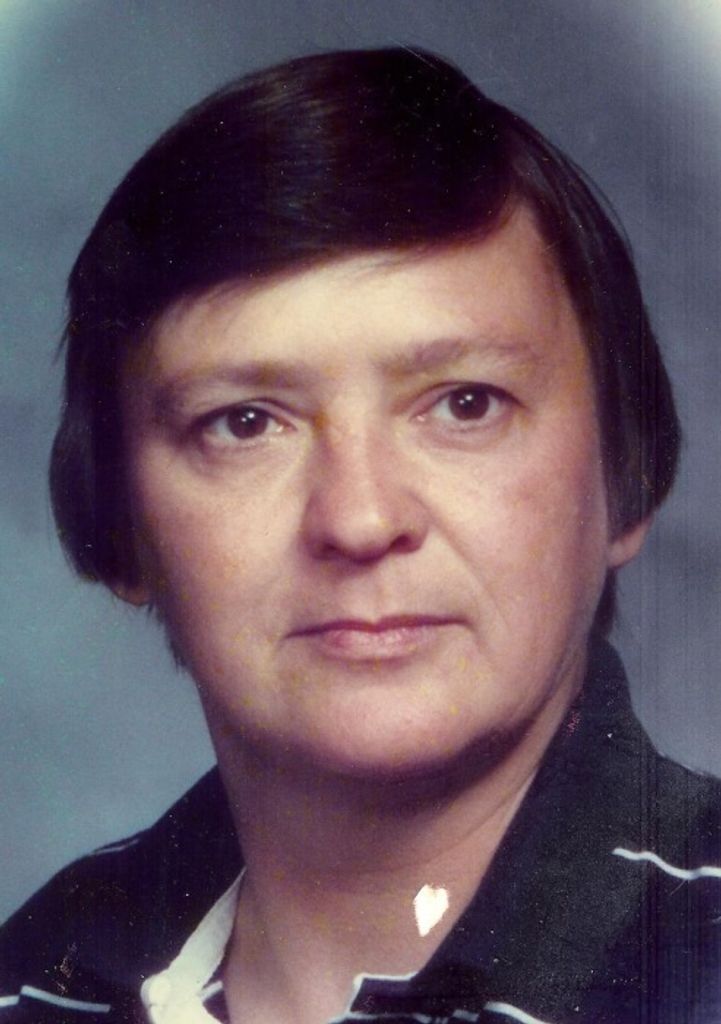 Karol A. (Devrieze)  Jackson